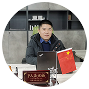 首页|尊龙人生就是博官网入口