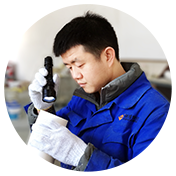 首页|尊龙人生就是博官网入口