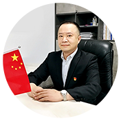 首页|尊龙人生就是博官网入口