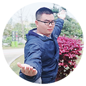 首页|尊龙人生就是博官网入口