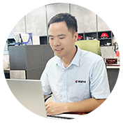 首页|尊龙人生就是博官网入口