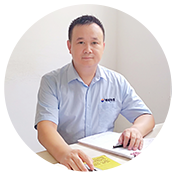 首页|尊龙人生就是博官网入口