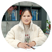 首页|尊龙人生就是博官网入口