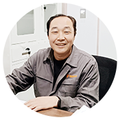 首页|尊龙人生就是博官网入口