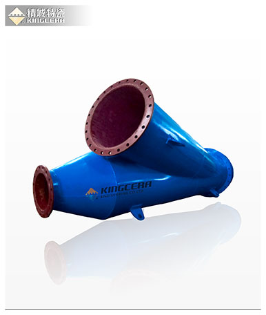 首页|尊龙人生就是博官网入口