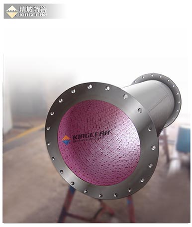 首页|尊龙人生就是博官网入口