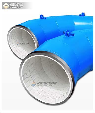 首页|尊龙人生就是博官网入口