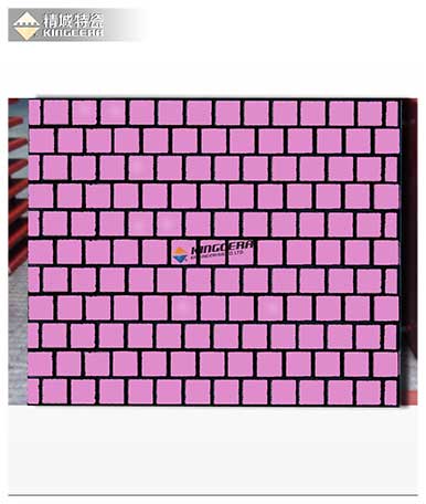 首页|尊龙人生就是博官网入口