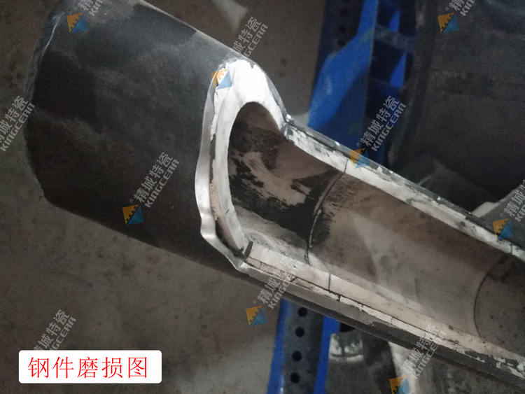 首页|尊龙人生就是博官网入口