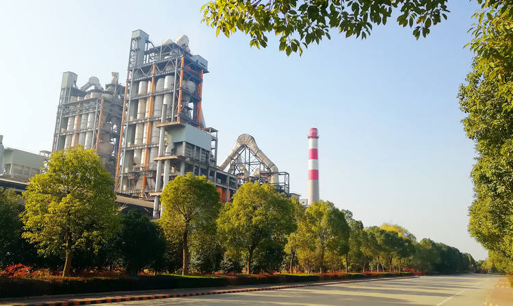 首页|尊龙人生就是博官网入口