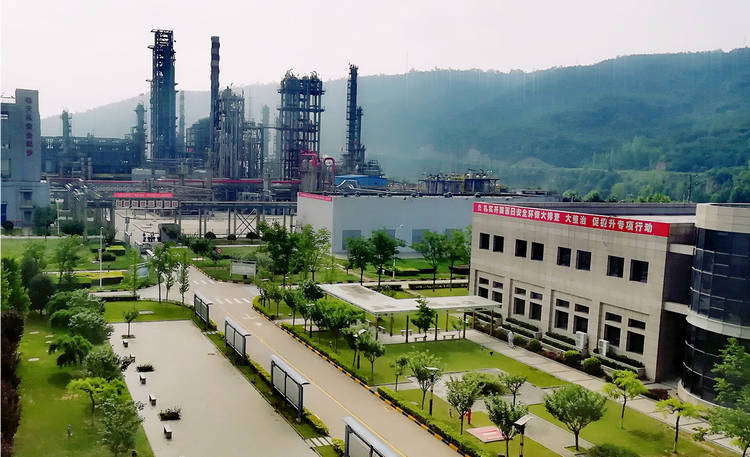 尊龙人生就是博首页牌耐磨陶瓷输灰管道的乐成案例