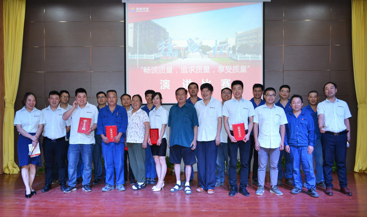 首页|尊龙人生就是博官网入口