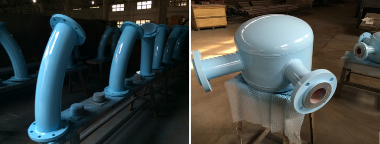 首页|尊龙人生就是博官网入口