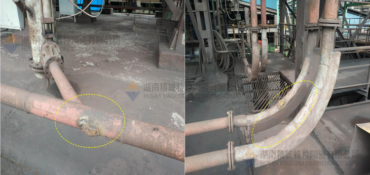 首页|尊龙人生就是博官网入口