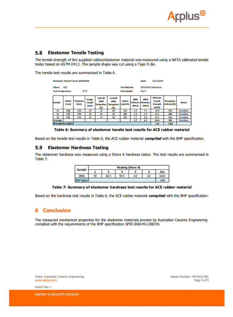首页|尊龙人生就是博官网入口
