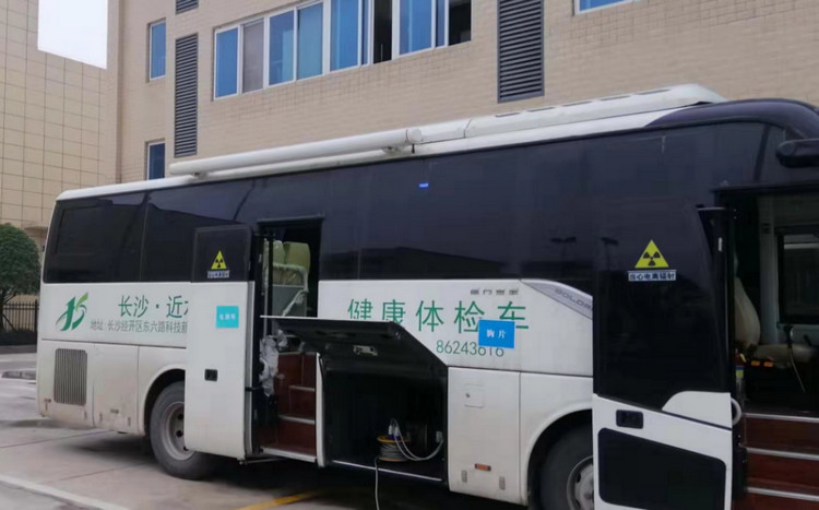 关爱员工预防职业病，，我们在行动