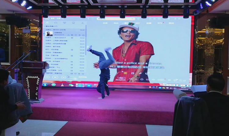 首页|尊龙人生就是博官网入口