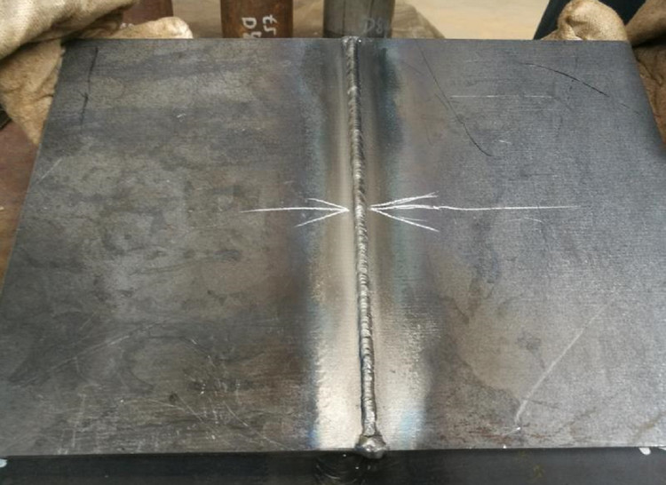 首页|尊龙人生就是博官网入口