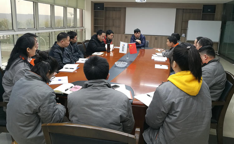 首页|尊龙人生就是博官网入口