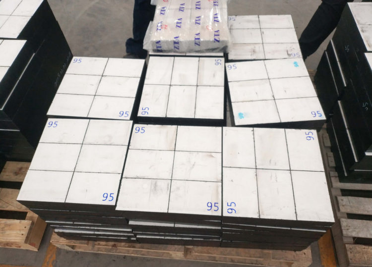 首页|尊龙人生就是博官网入口