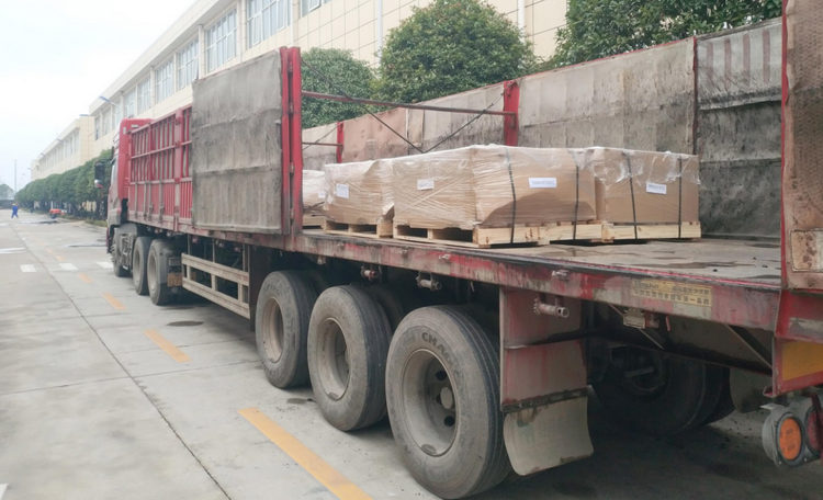 首页|尊龙人生就是博官网入口