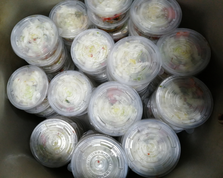 首页|尊龙人生就是博官网入口