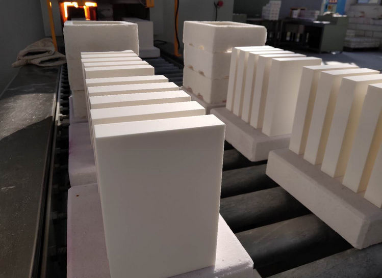 首页|尊龙人生就是博官网入口