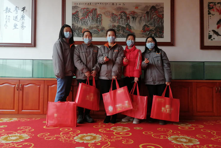 首页|尊龙人生就是博官网入口