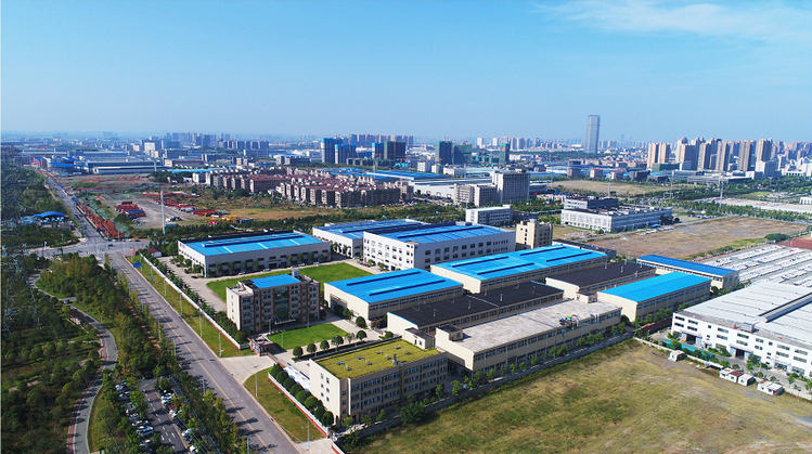 首页|尊龙人生就是博官网入口