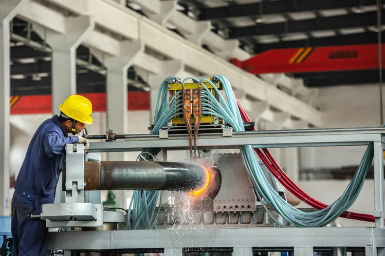 首页|尊龙人生就是博官网入口