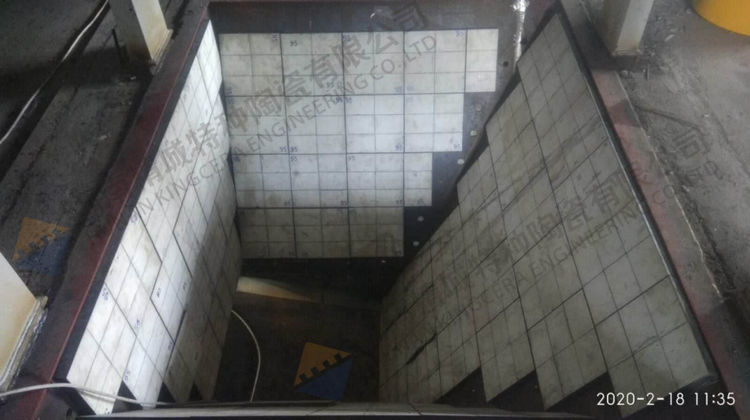 首页|尊龙人生就是博官网入口