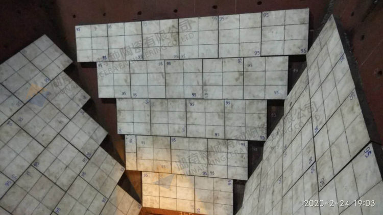 首页|尊龙人生就是博官网入口