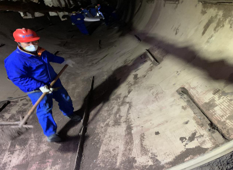 首页|尊龙人生就是博官网入口