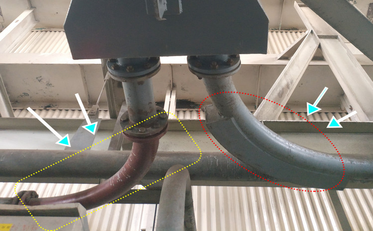 首页|尊龙人生就是博官网入口