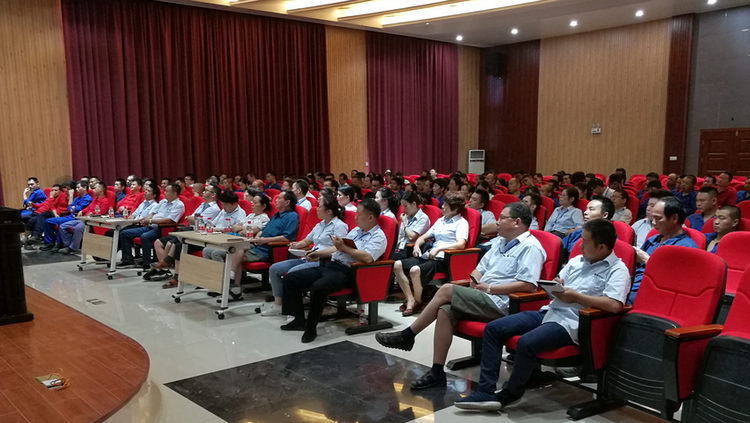 首页|尊龙人生就是博官网入口