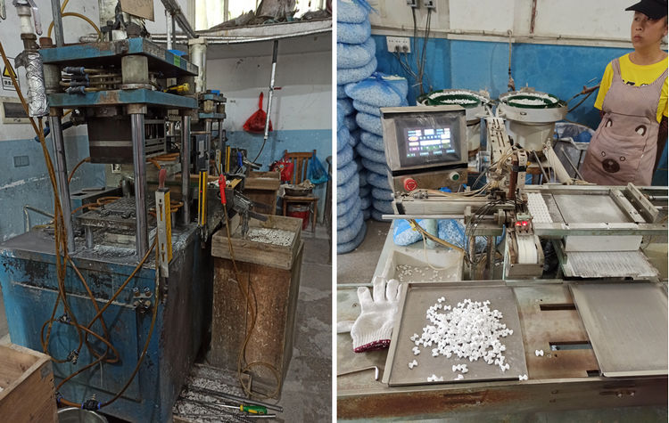 助力复工复产，，携手开拓未来