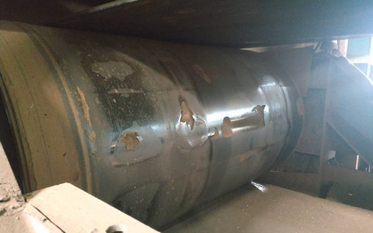 首页|尊龙人生就是博官网入口