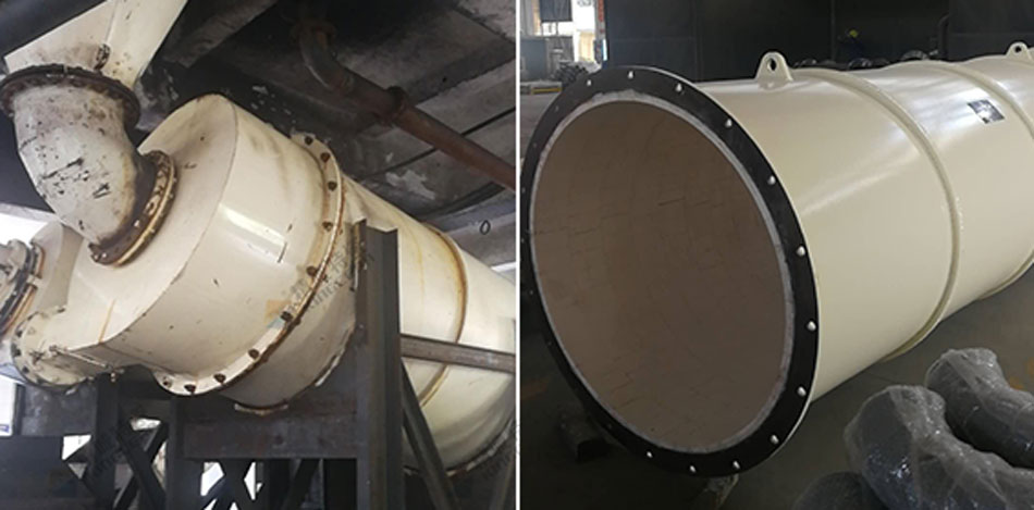 首页|尊龙人生就是博官网入口