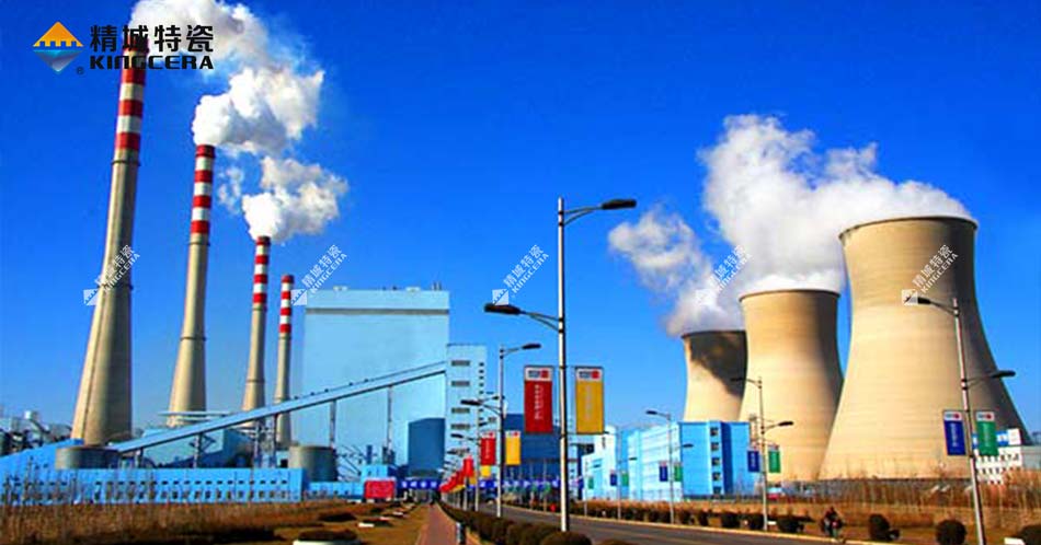 首页|尊龙人生就是博官网入口