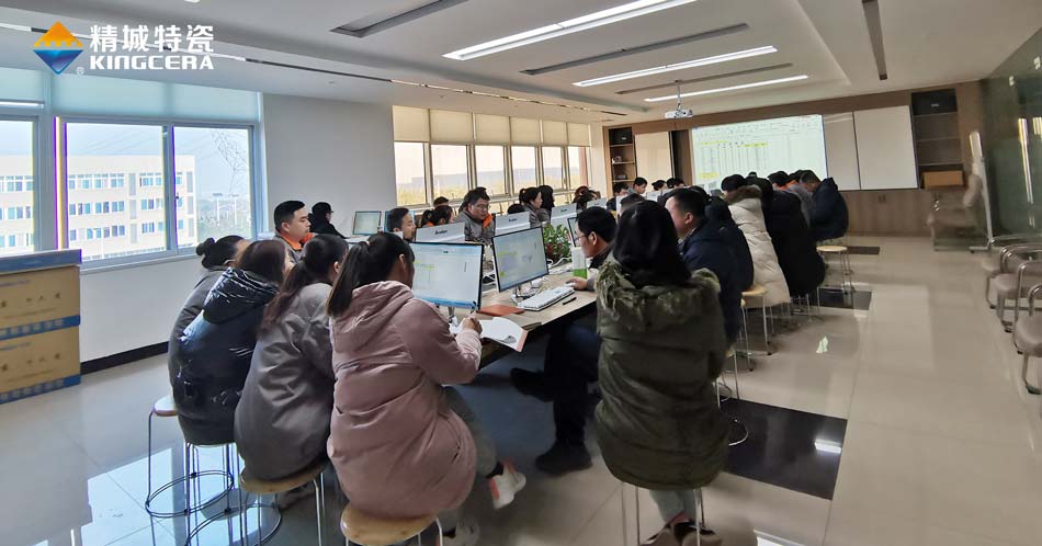 首页|尊龙人生就是博官网入口