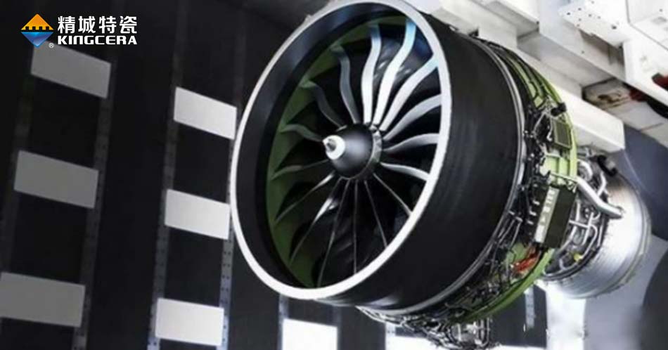 首页|尊龙人生就是博官网入口