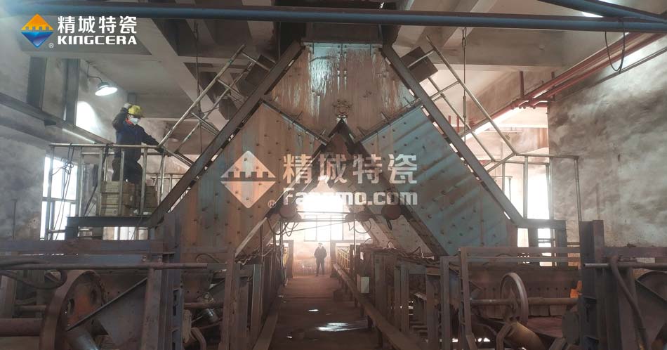 首页|尊龙人生就是博官网入口