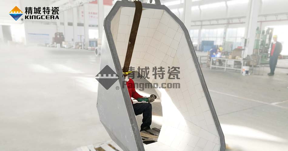 首页|尊龙人生就是博官网入口