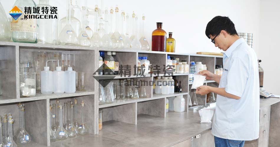 首页|尊龙人生就是博官网入口