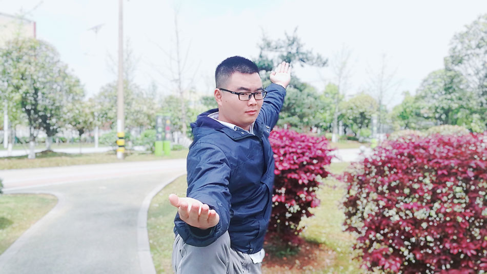 首页|尊龙人生就是博官网入口