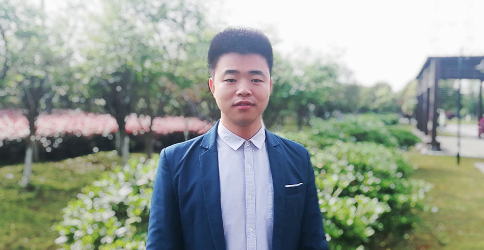 首页|尊龙人生就是博官网入口