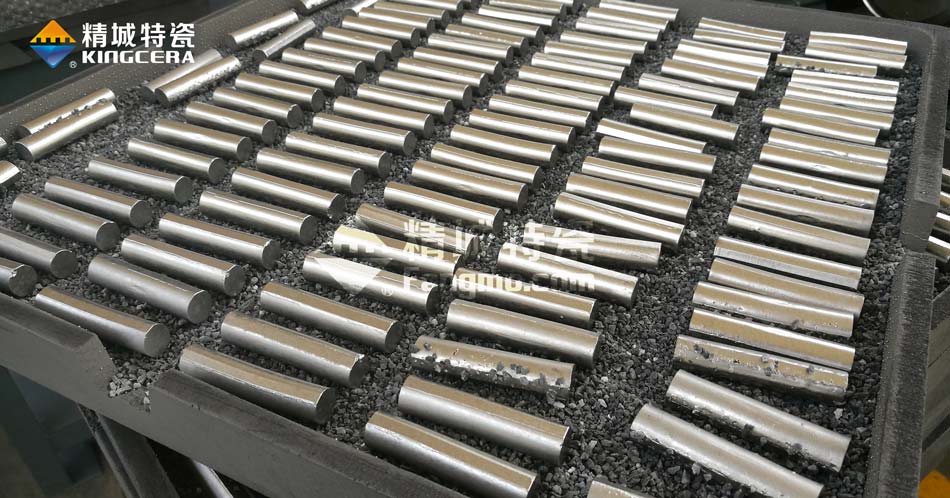 首页|尊龙人生就是博官网入口