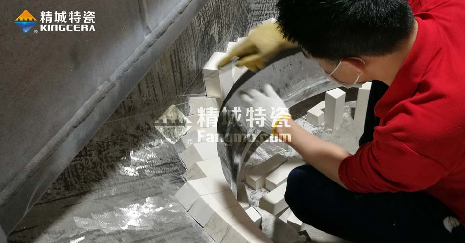 首页|尊龙人生就是博官网入口