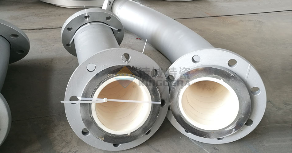 首页|尊龙人生就是博官网入口