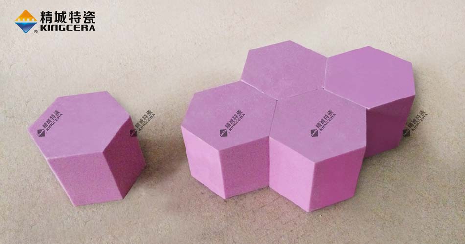 首页|尊龙人生就是博官网入口